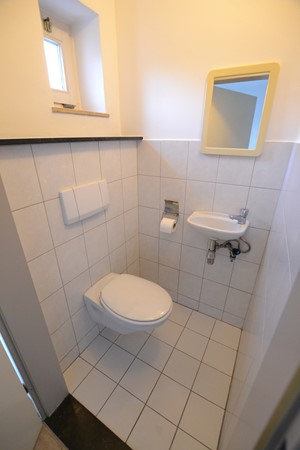 Torenstraat 10012.JPG